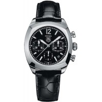Tag Heuer Monza CR2113-FC6164 Tag Heuer Monza CR2113-FC6164